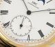 VF Factory IWC Vintage Portofino IW544803 All Gold Case Moonphase 46mm Swiss Cal.98800 Manual Winding Watch (4)_th.jpg